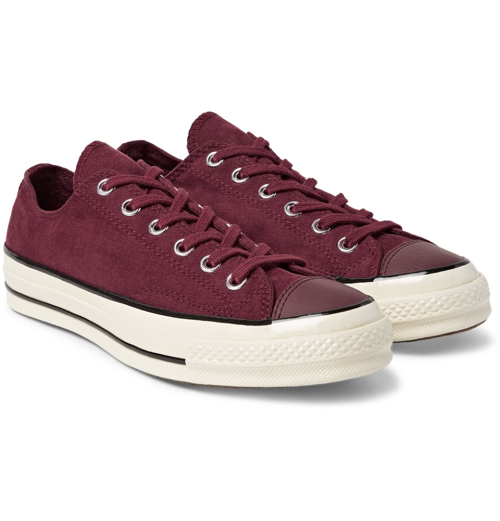 converse_sneakers