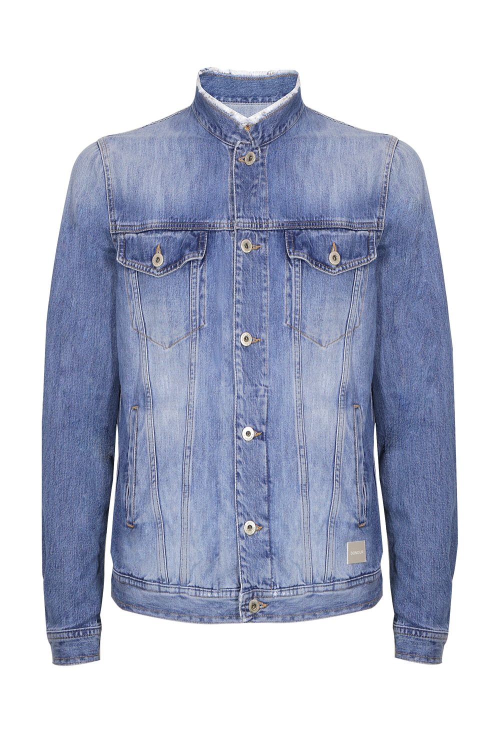 dondup_giaccajeans