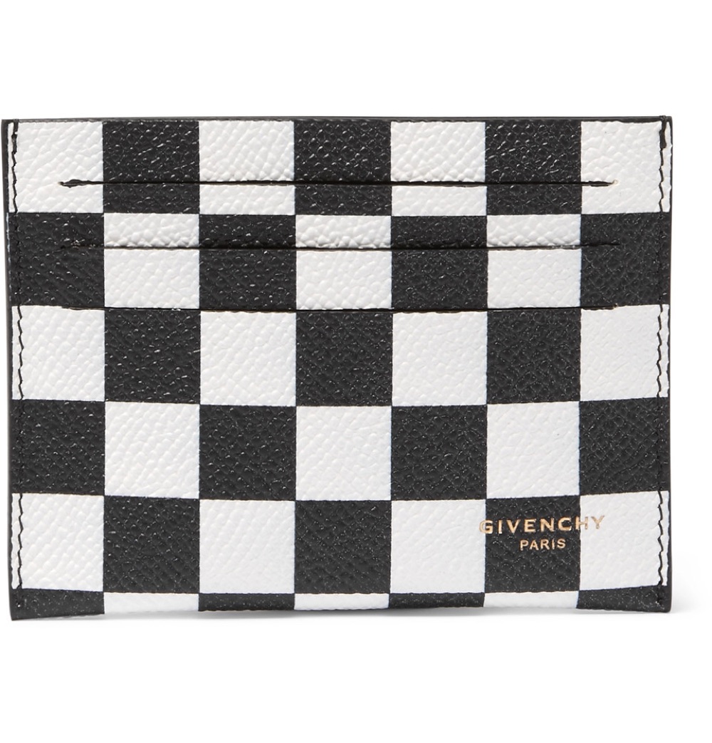 givenchy_portacarte