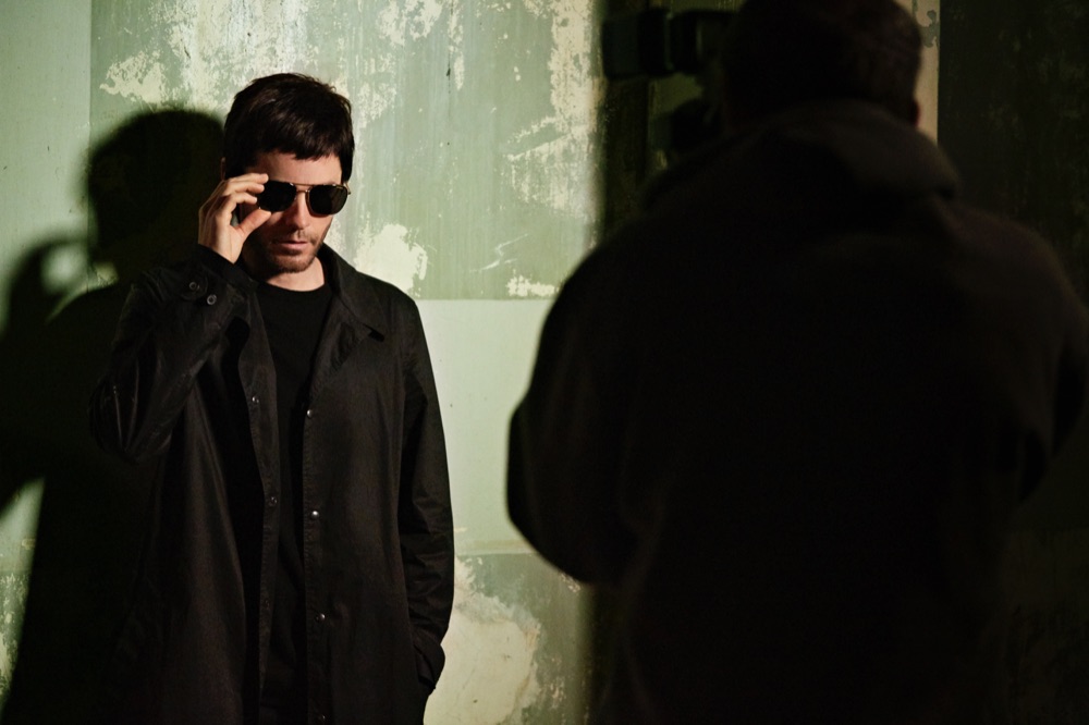 jared_leto_carrera_cover