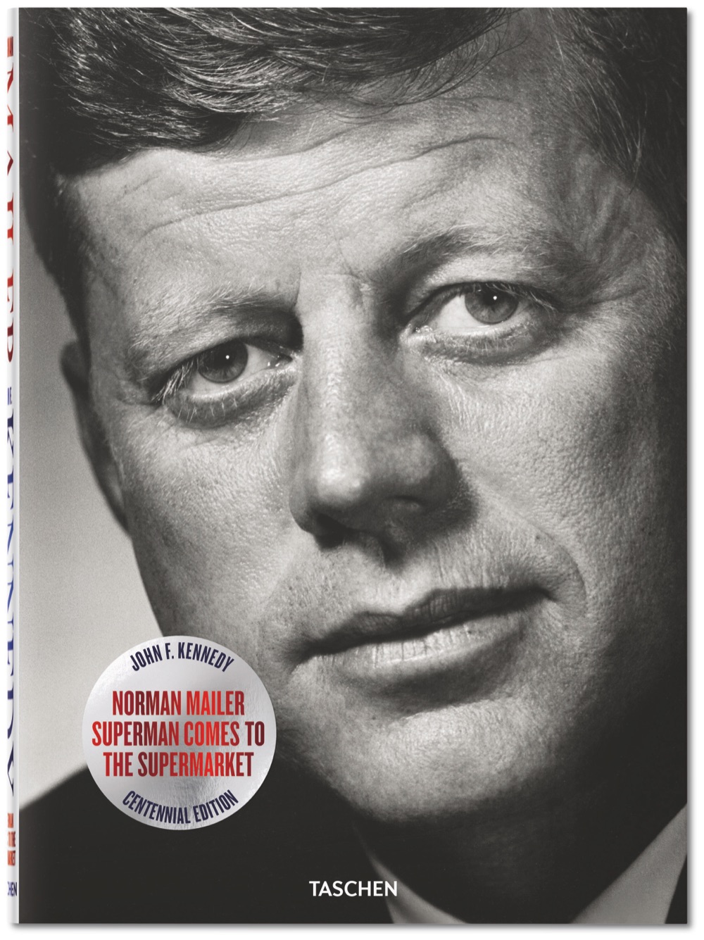 kennedy_cover_libro