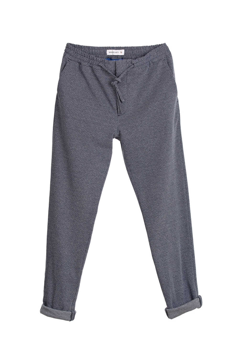 manuel ritz_pantaloni