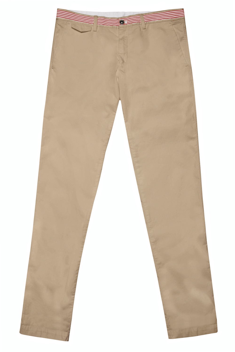 marina_yachting_pantaloni