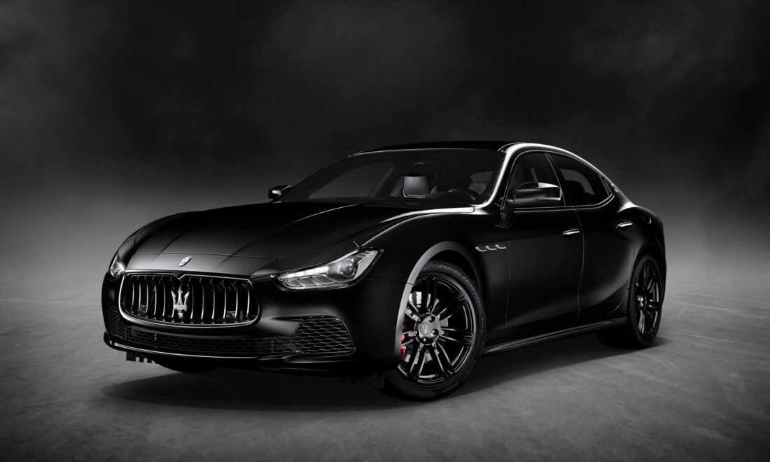 maserati-ghibli-nerissimo-1