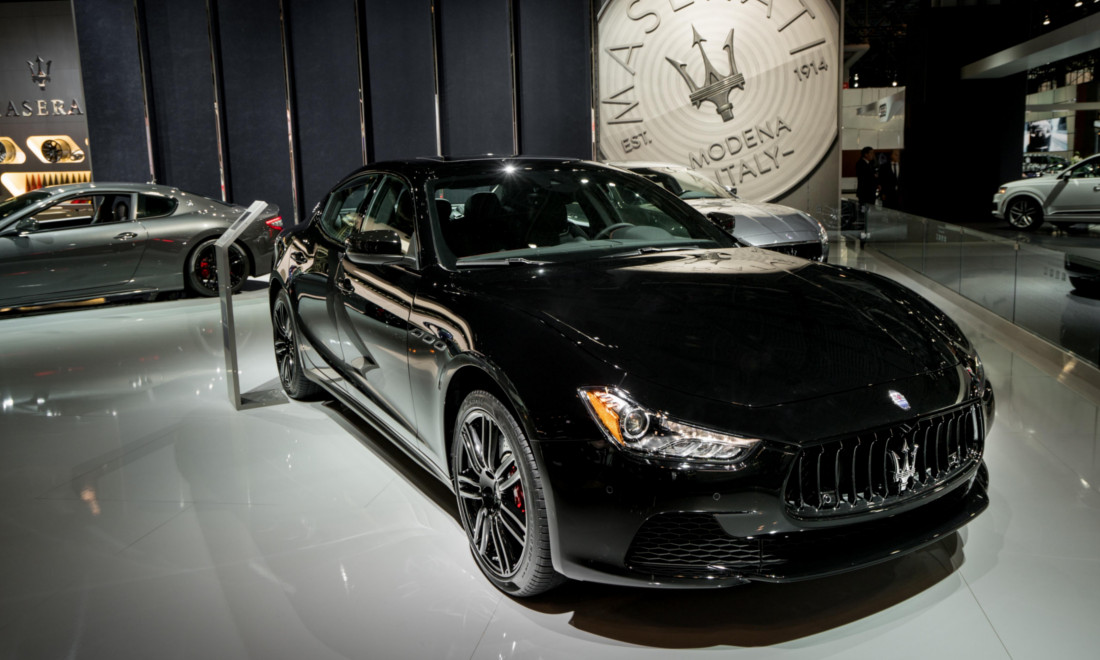 maserati-ghibli-nerissimo-2