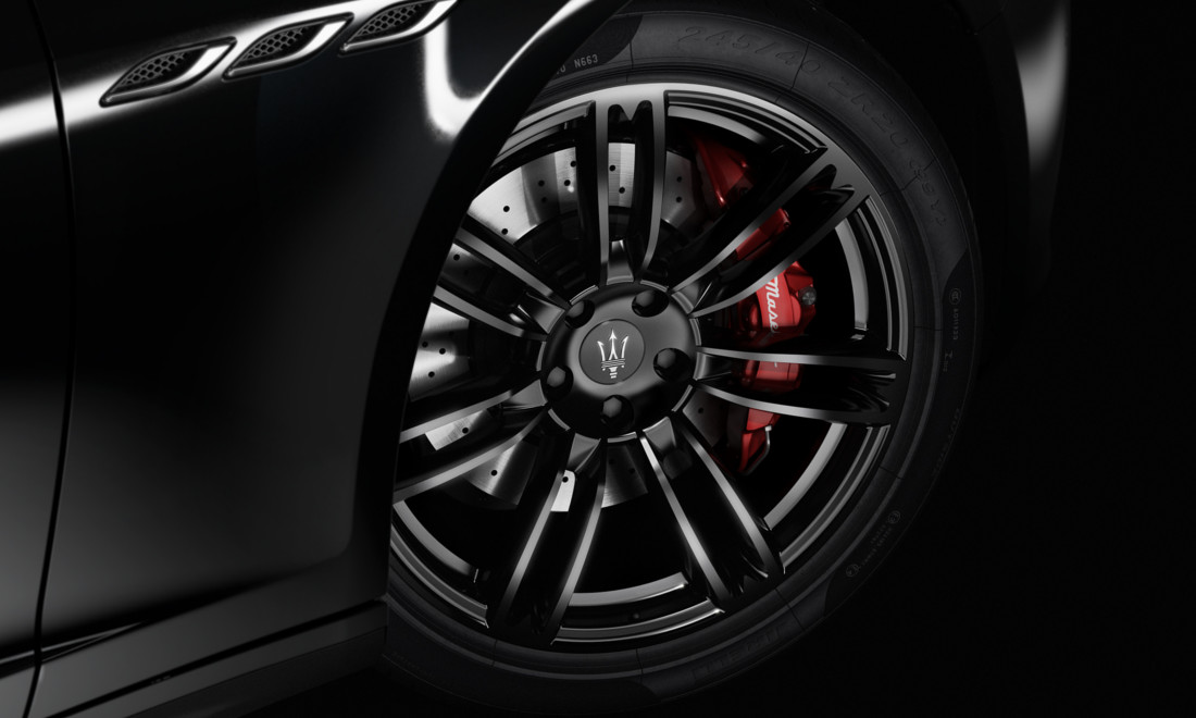 maserati-ghibli-nerissimo-3