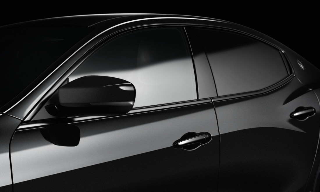 maserati-ghibli-nerissimo-4