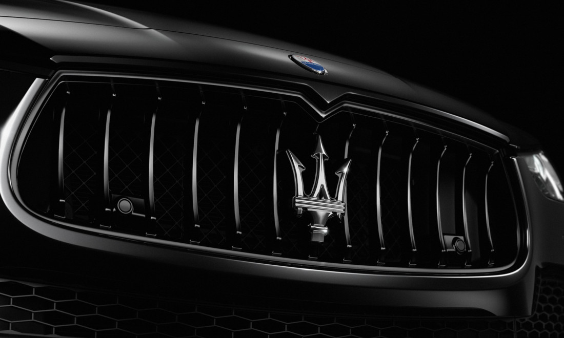 maserati-ghibli-nerissimo-5