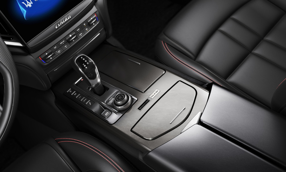 maserati-ghibli-nerissimo-6