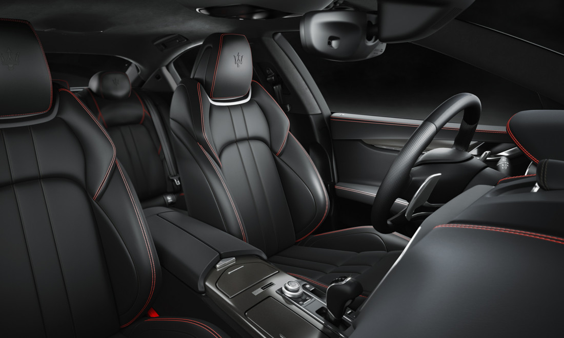 maserati-ghibli-nerissimo-7