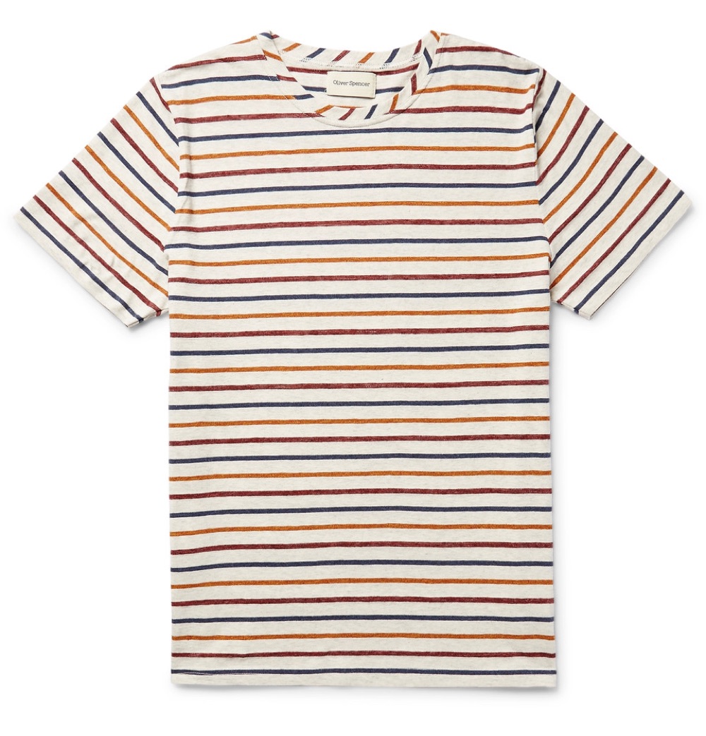 oliver_spencer_tshirt