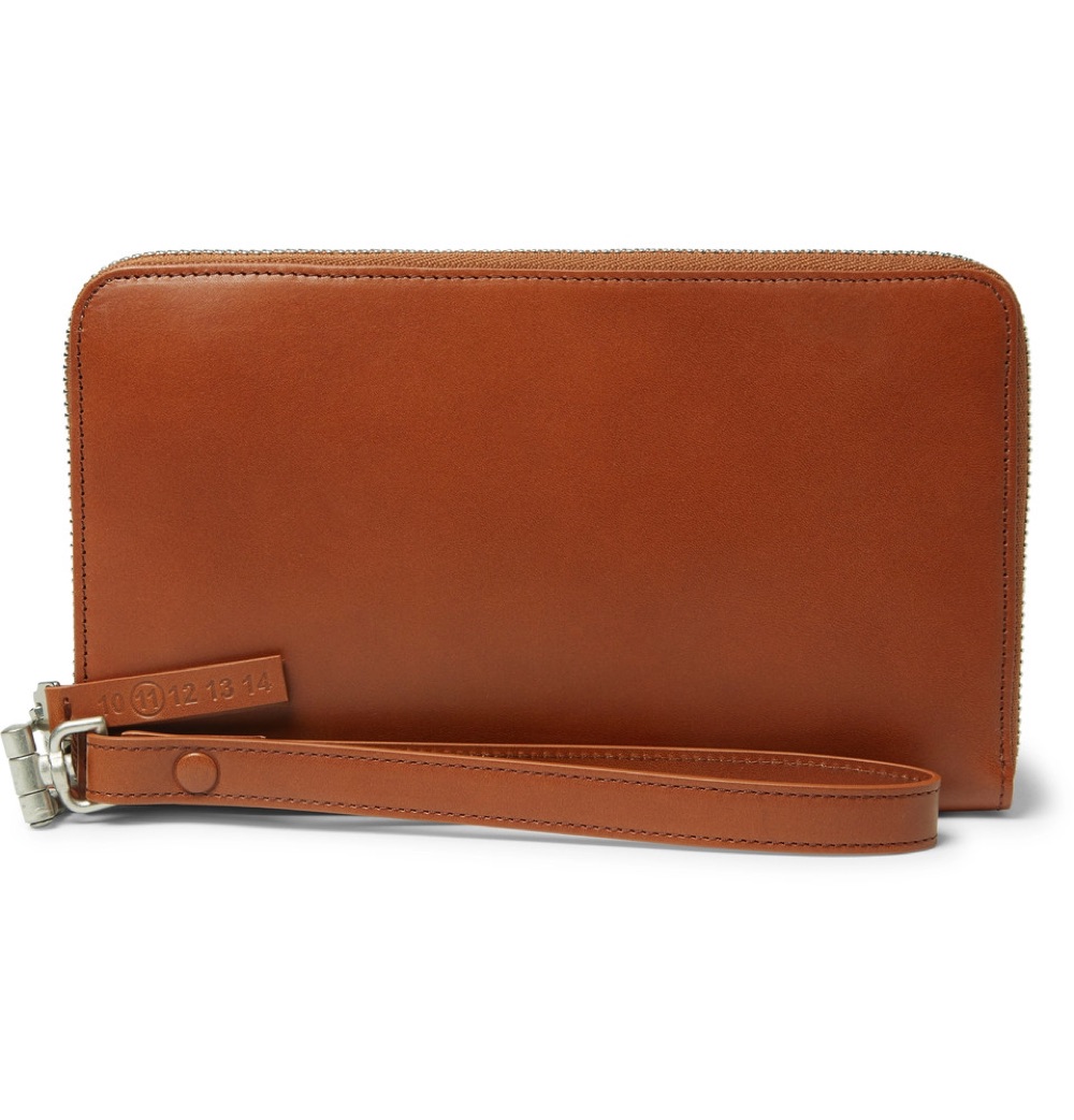 portafoglio_viaggio_margiela