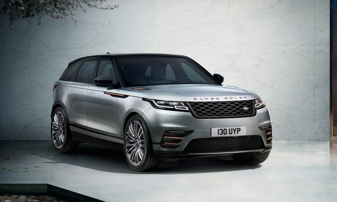 range-rover-velar