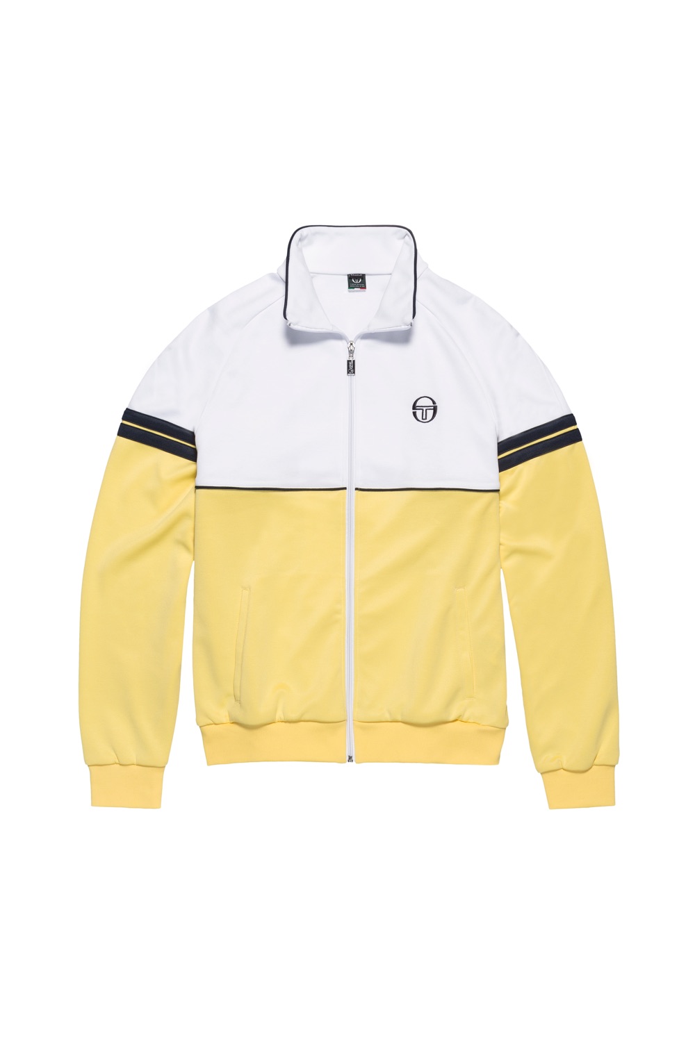 sergio_tacchini_felpa