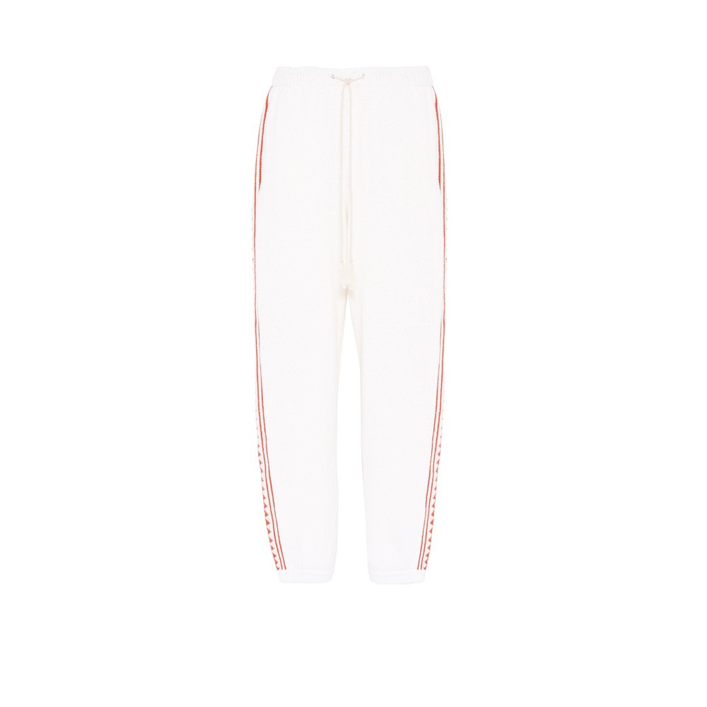 stella_mccartney_pantaloni