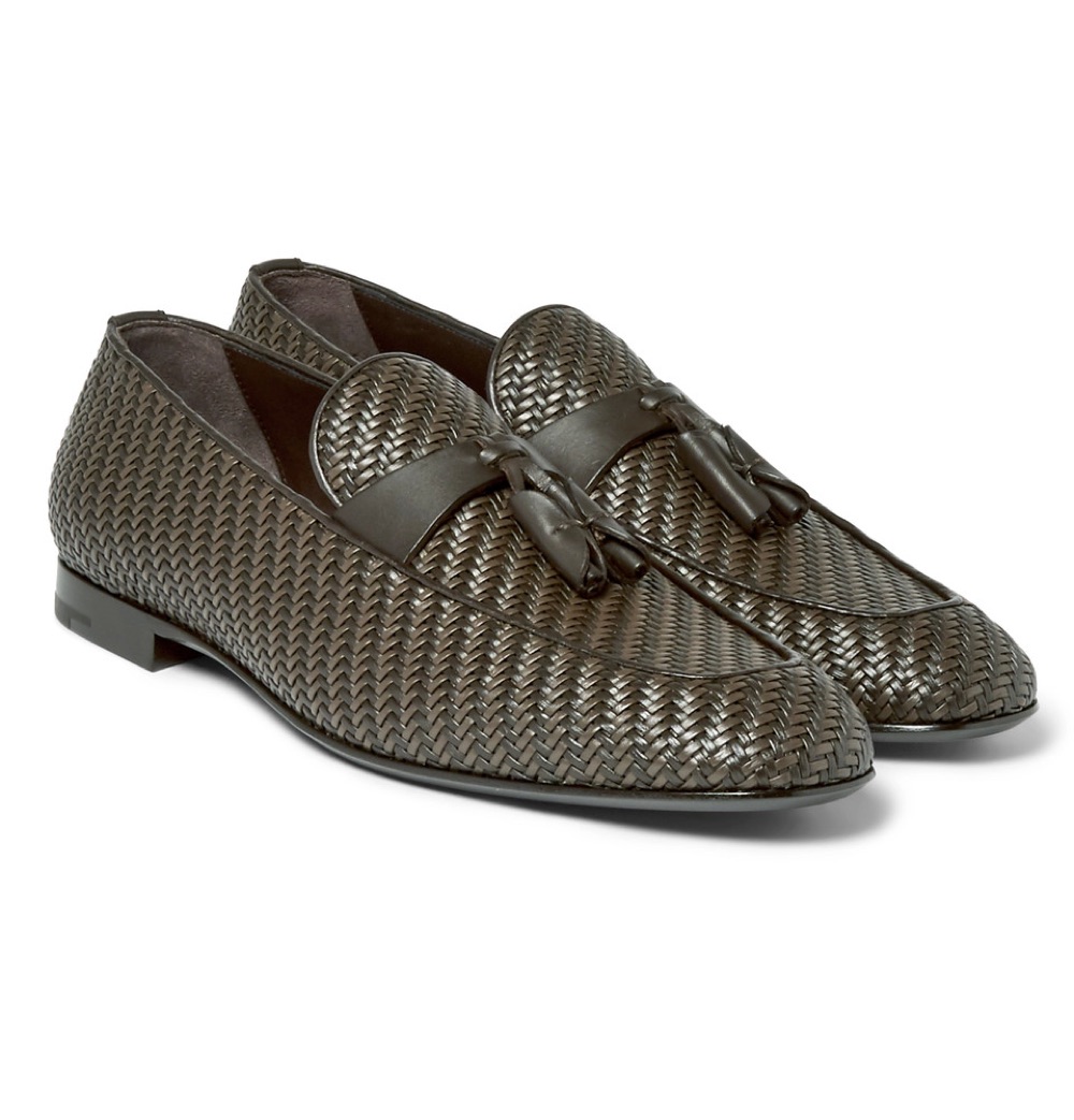 zegna_scarpe