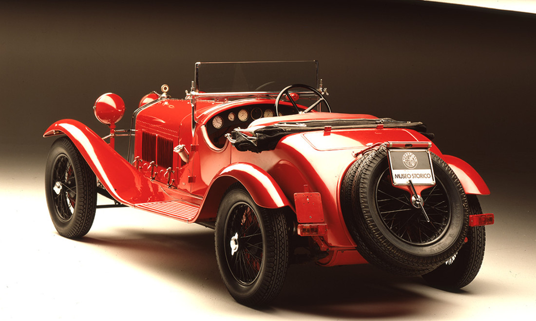 Alfa-Romeo-6C-1750-GS-Testa-Fissa