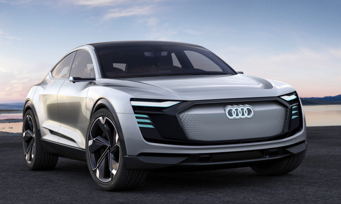 Audi-e-tron-Sportback-concept