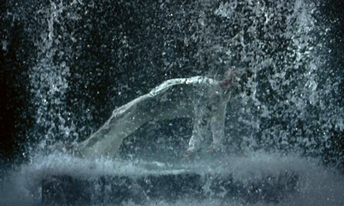 Bill-Viola-Tristan-s-Ascension
