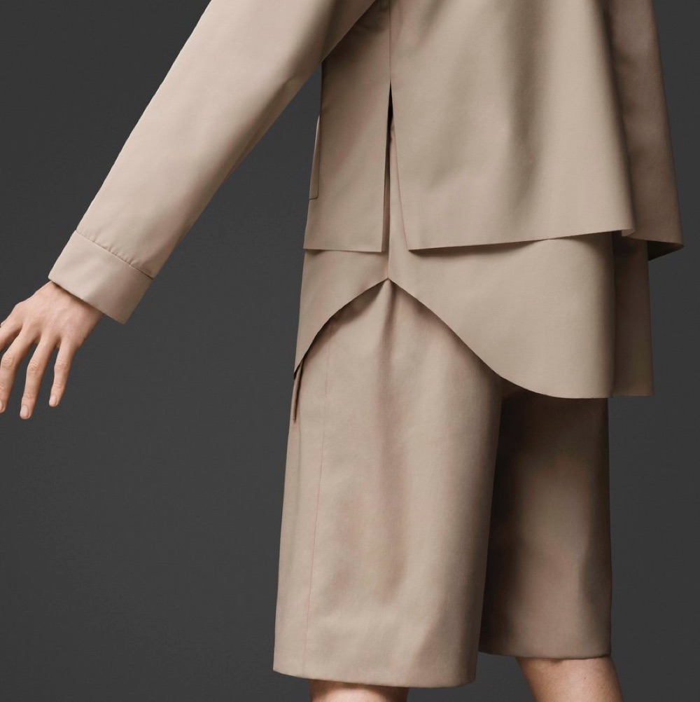 Slip Da Uomo Slips Stretch Classic Midi Hipster Pantaloni Intimo