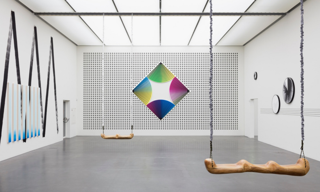 Claudia-comte-10-rooms-40-walls-1059-m2