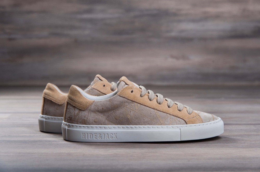HideandJack_Pollock -_-sneaker