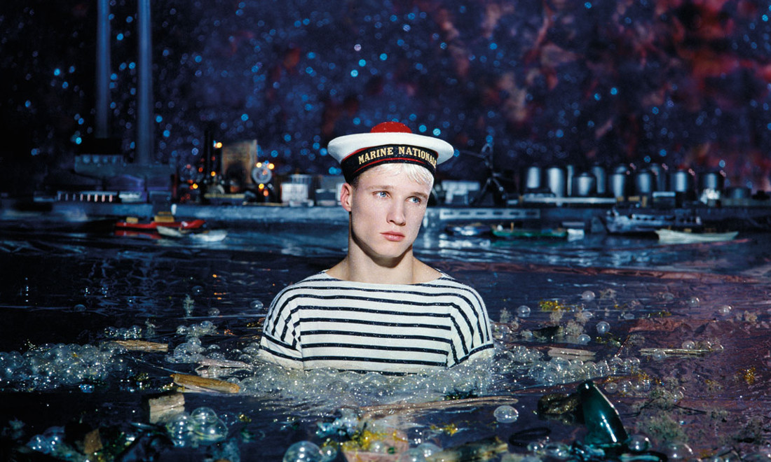 In-Le-Havre-Harbor-Pierre-et-Gilles
