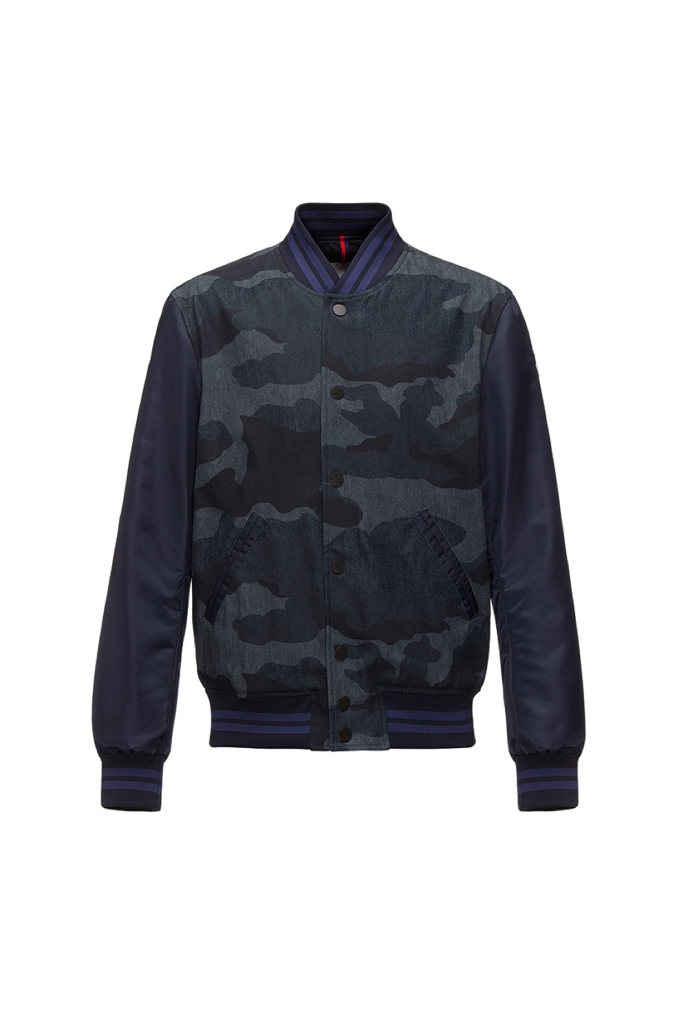 MONCLER JUPITER_varsity_giacca