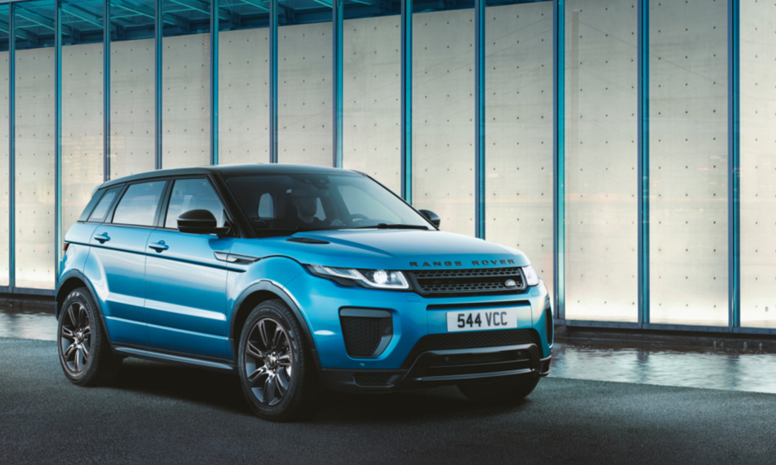 Range-Rover-Evoque-Landmark-1