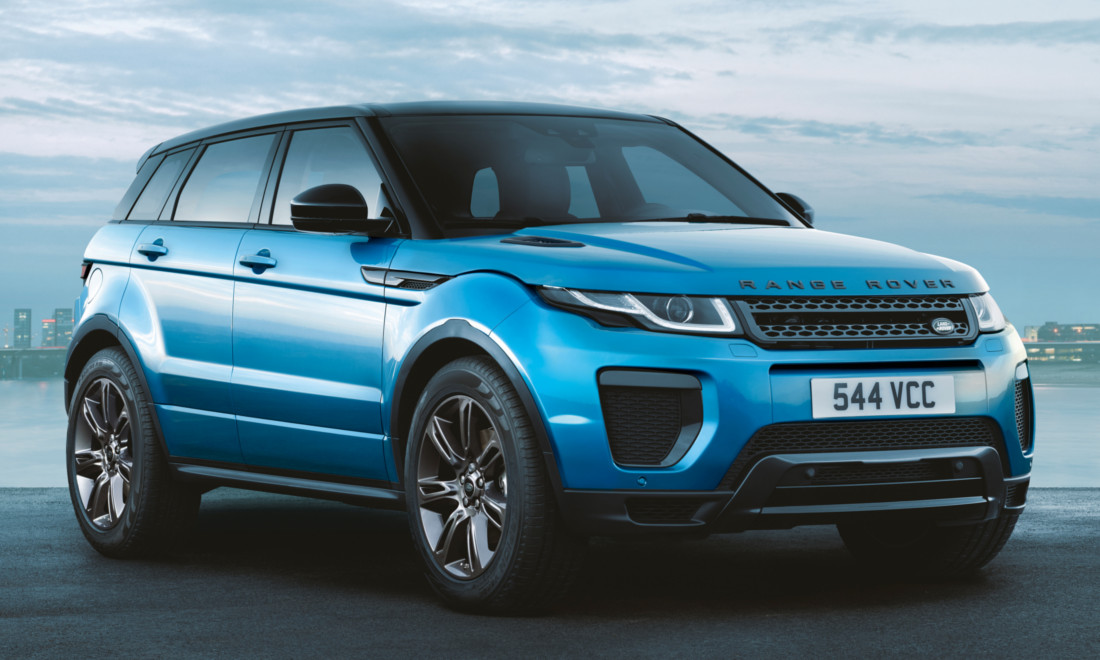 Range-Rover-Evoque-Landmark-2