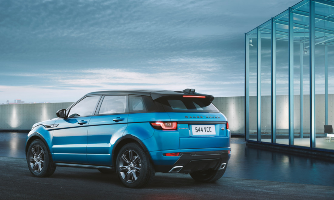Range-Rover-Evoque-Landmark-3
