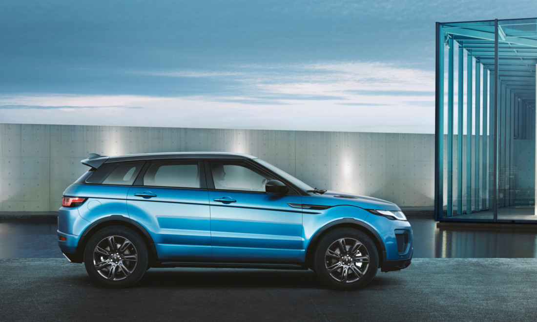 Range-Rover-Evoque-Landmark-4