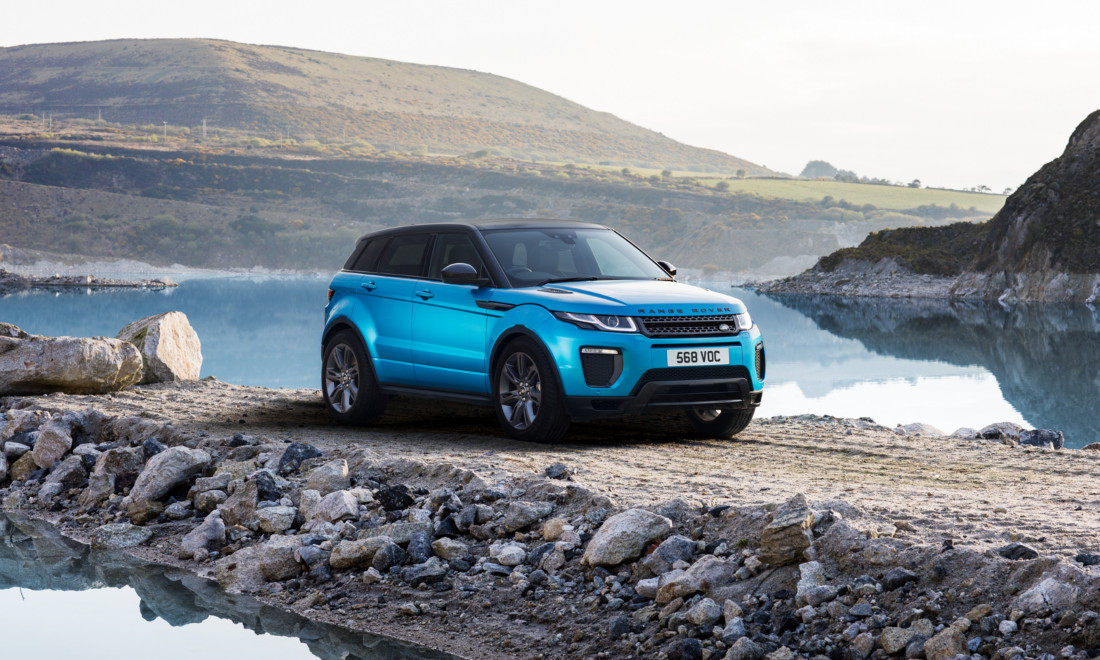 Range-Rover-Evoque-Landmark-5