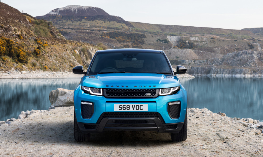 Range-Rover-Evoque-Landmark-6