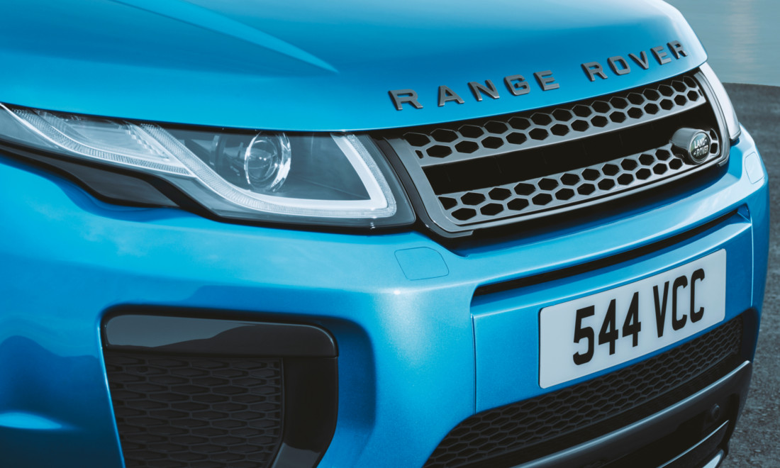 Range-Rover-Evoque-Landmark-7