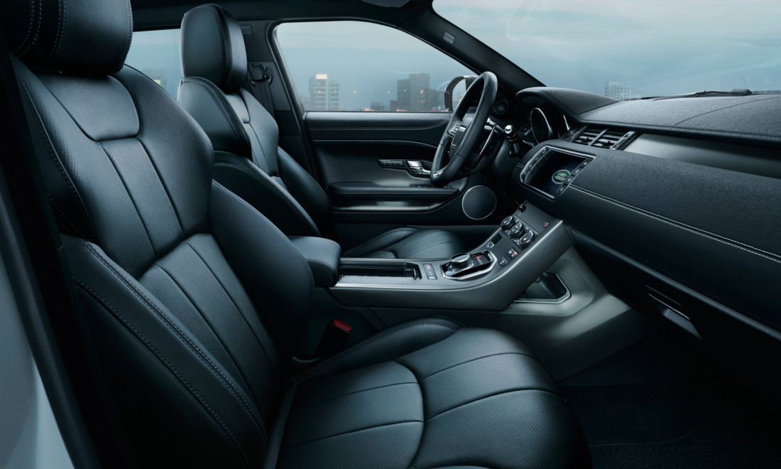 Range-Rover-Evoque-Landmark-8