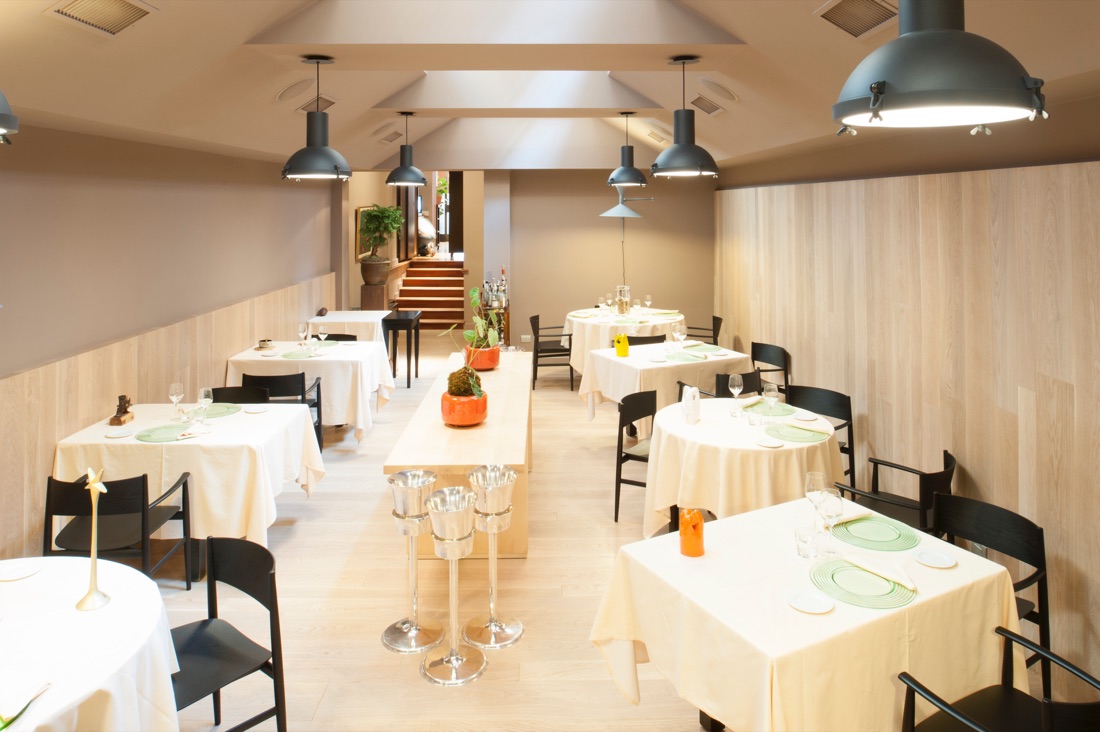 Ristorante-Joia-chef-pietro-leemann