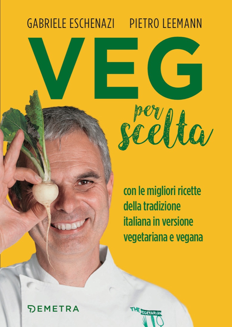 libro-pietro-leemann-Veg per scelta