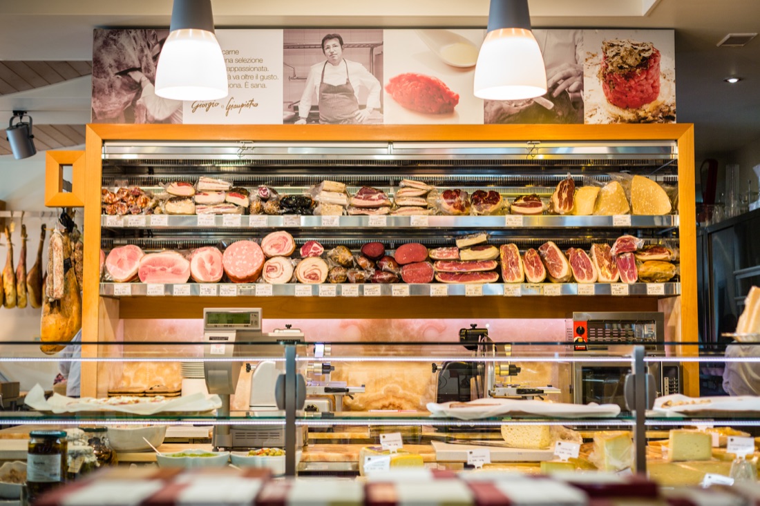 bancone-damini-affini