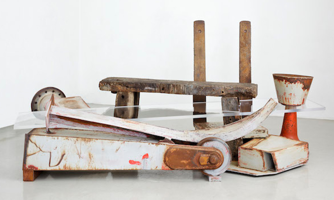 bench-anthony-caro-bruxelles