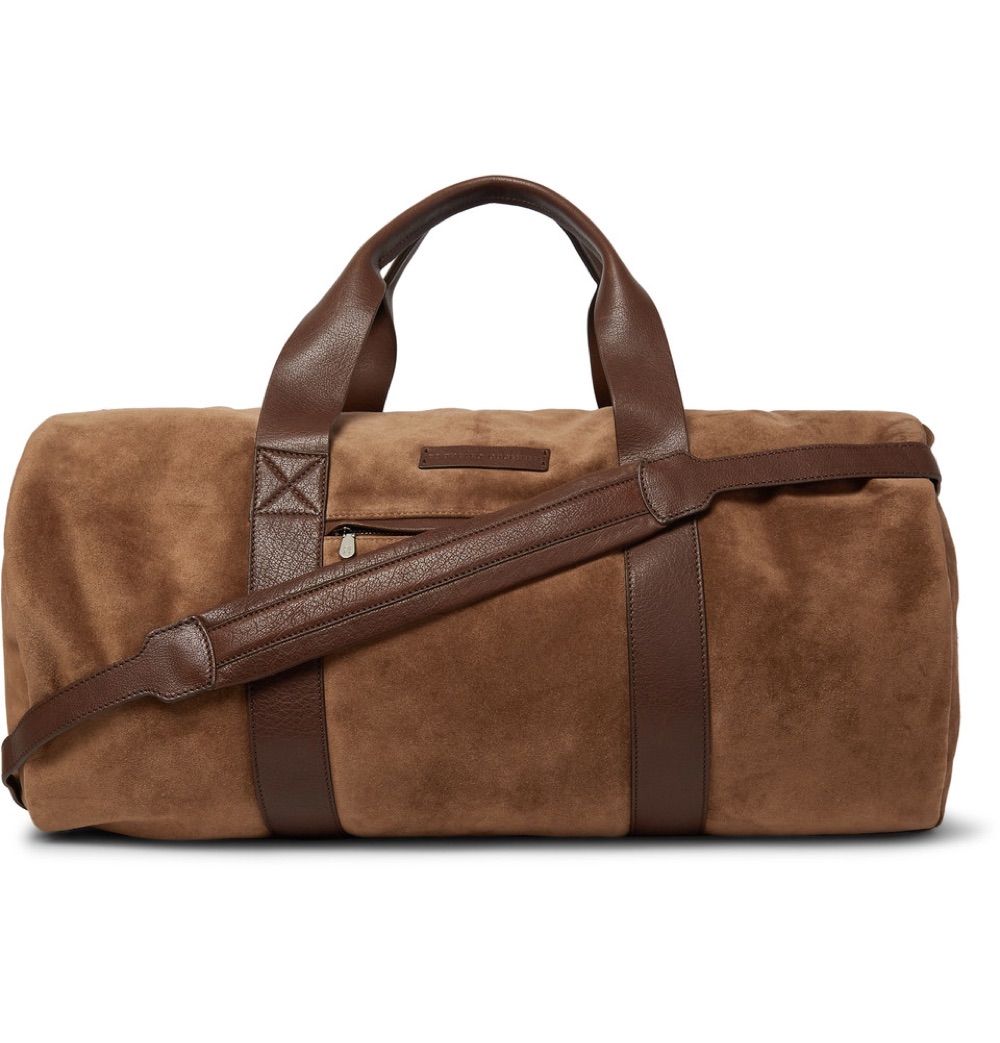 brunello_cucinelli_borsa
