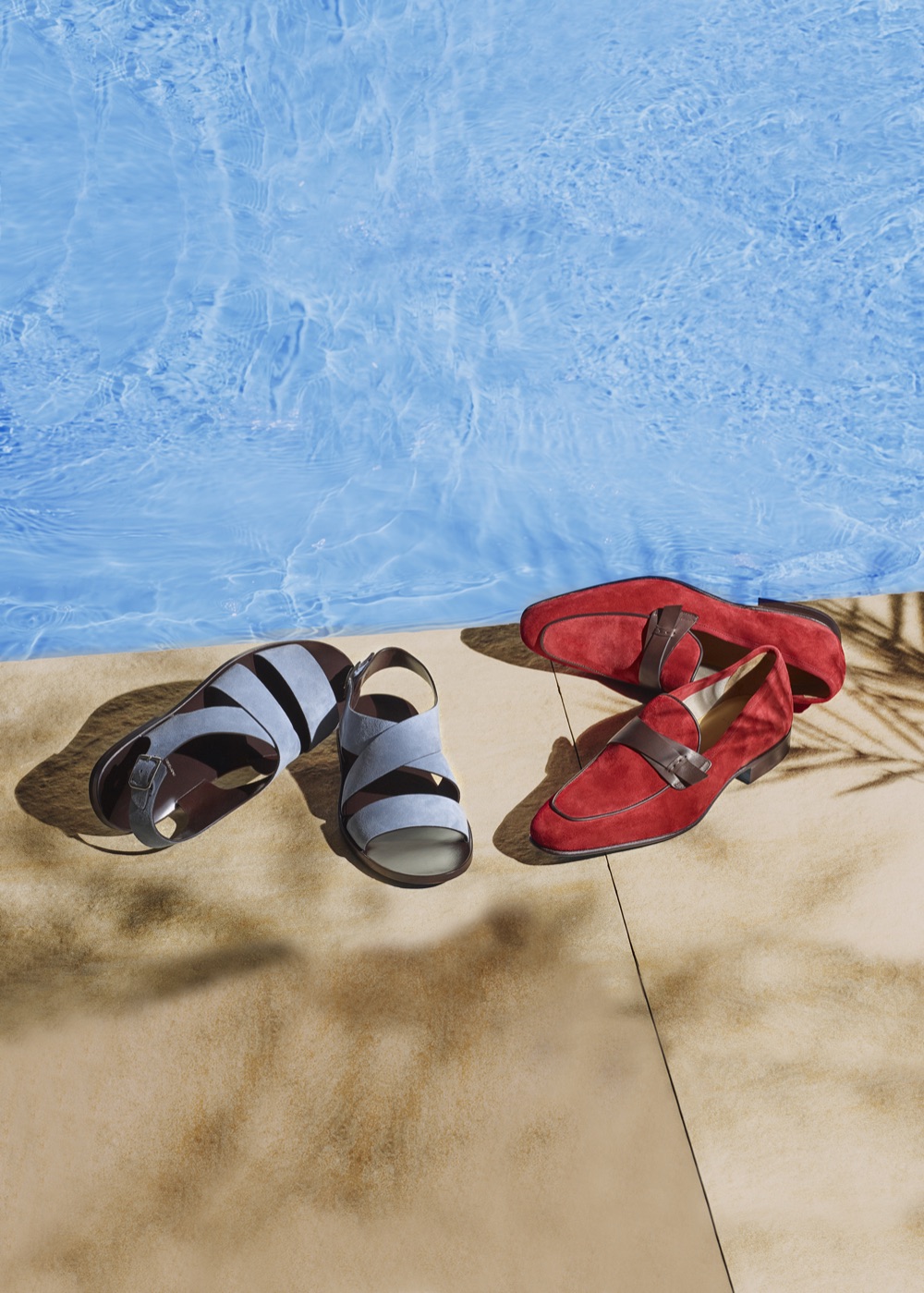 campaign ss17_sutor_mantellassi