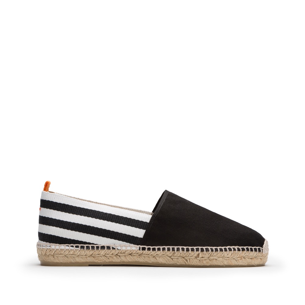 castaner_espadrillas