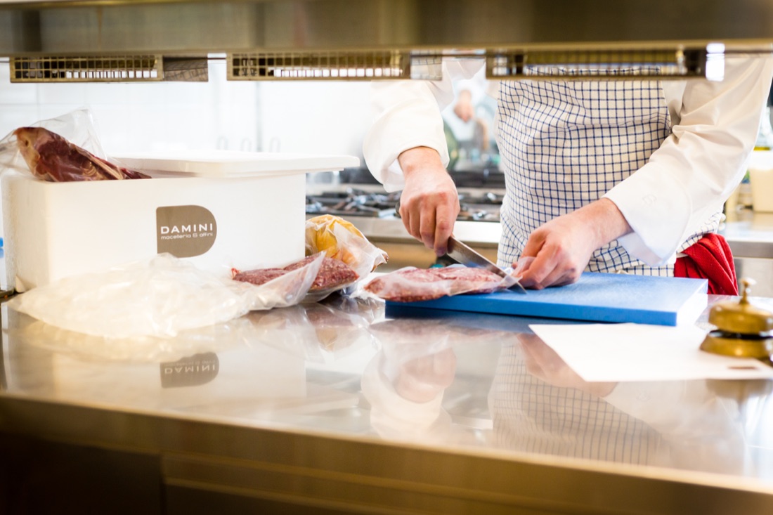 cucina-damini-affini