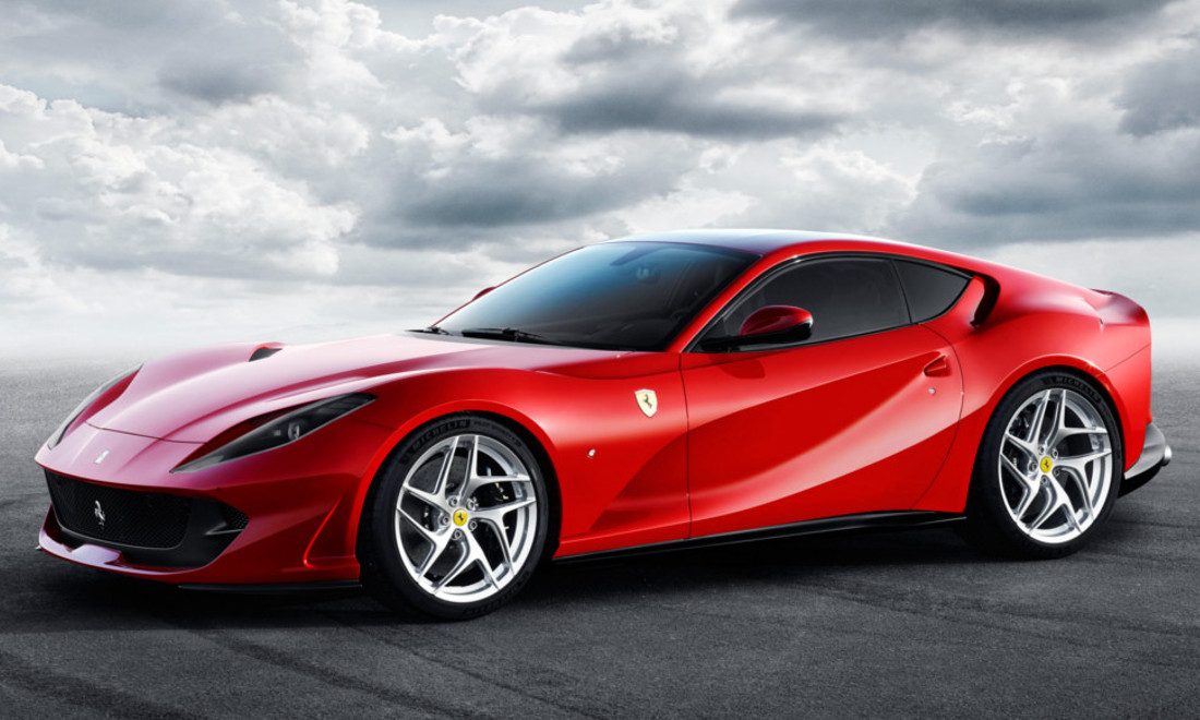 ferrari-812-superfast