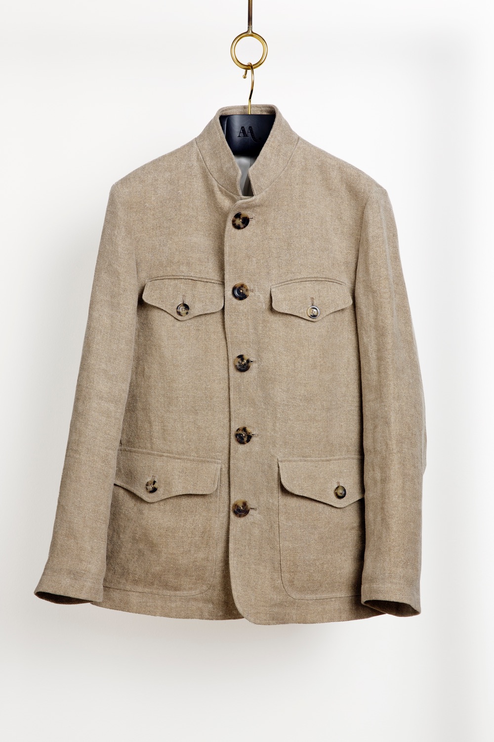 field_jacket_doppiaa