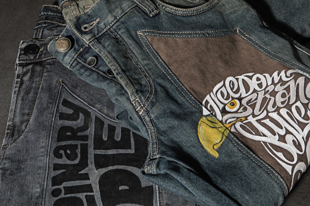 follow_thepatch_jeckerson