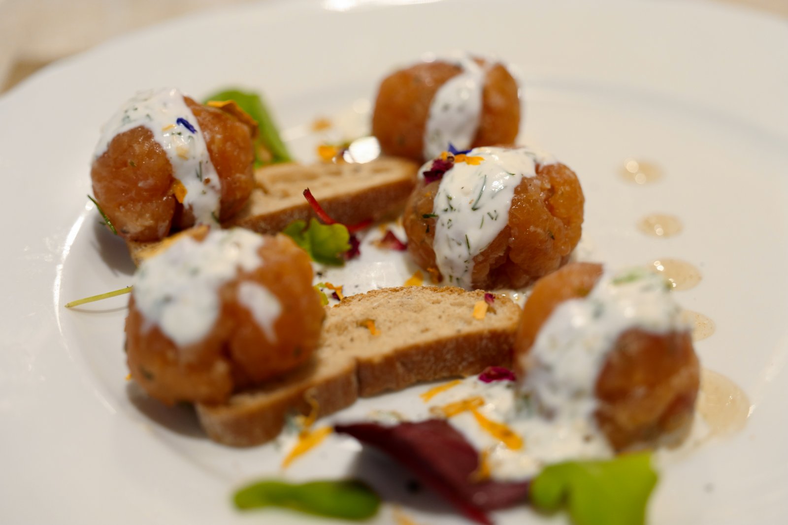 polpette, Bologna, Bolpetta