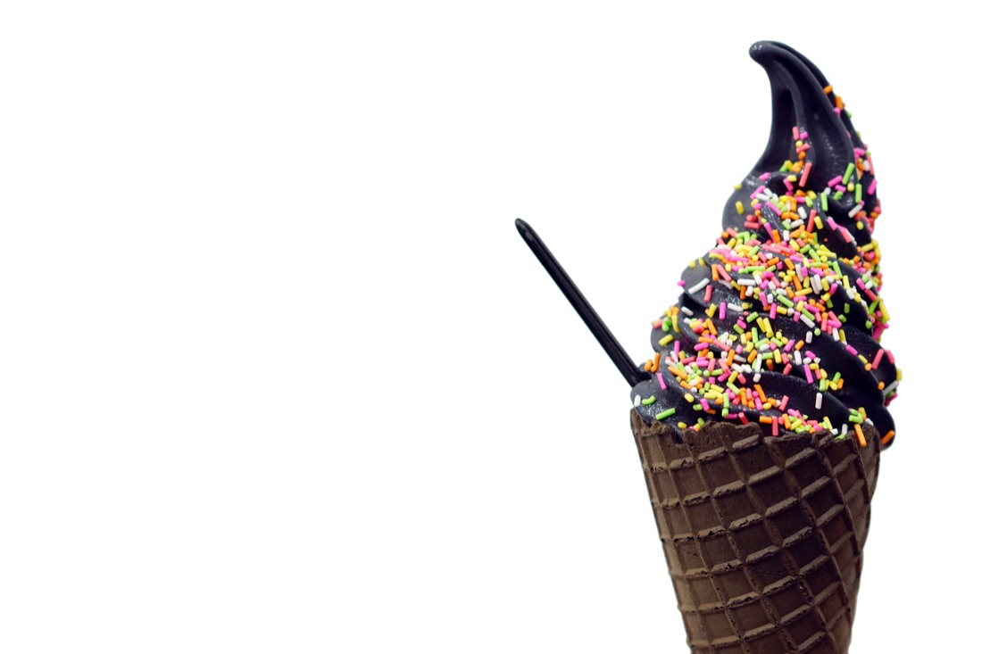 gelato-nero gelato-nero