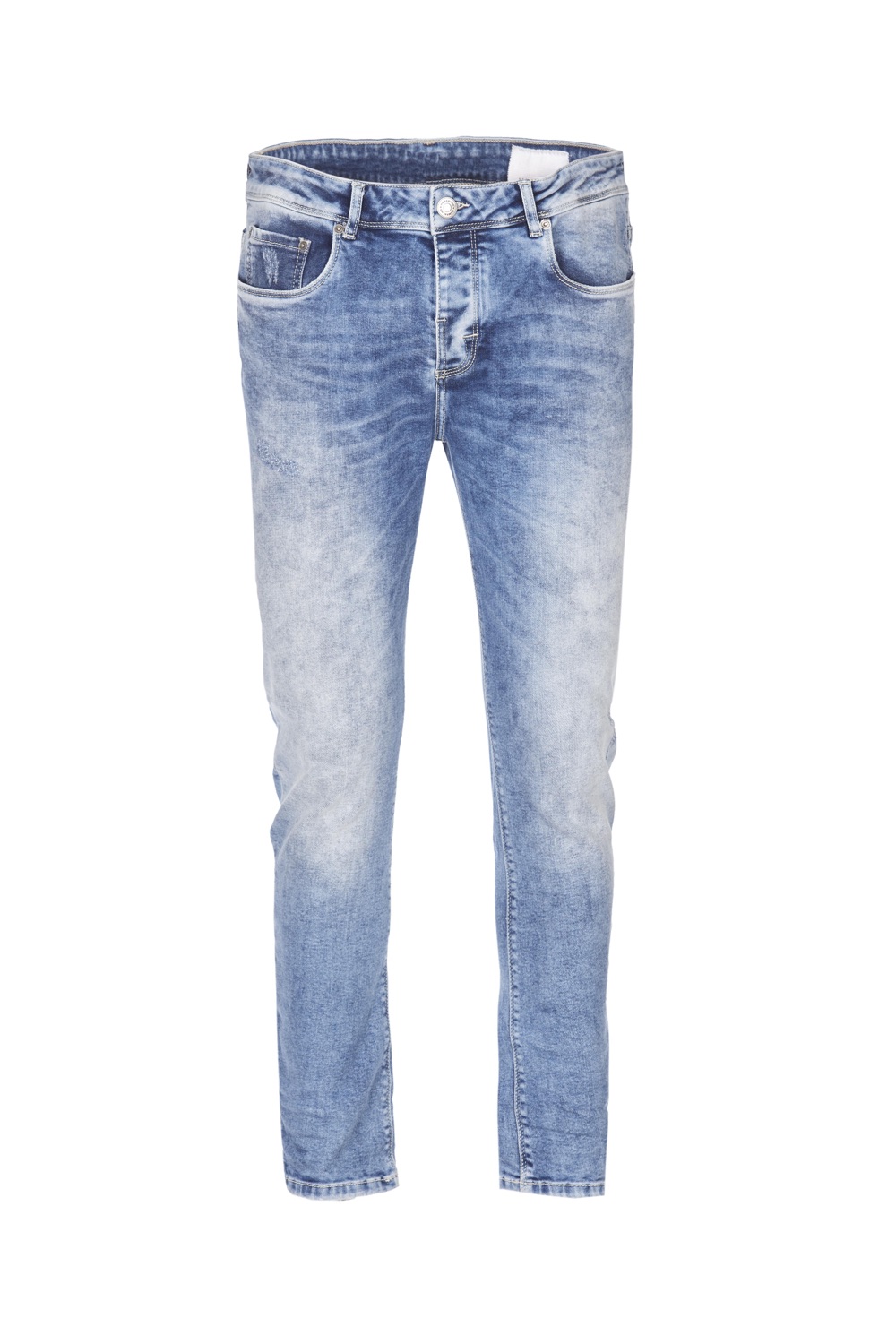 hamaki_ho_denim_club